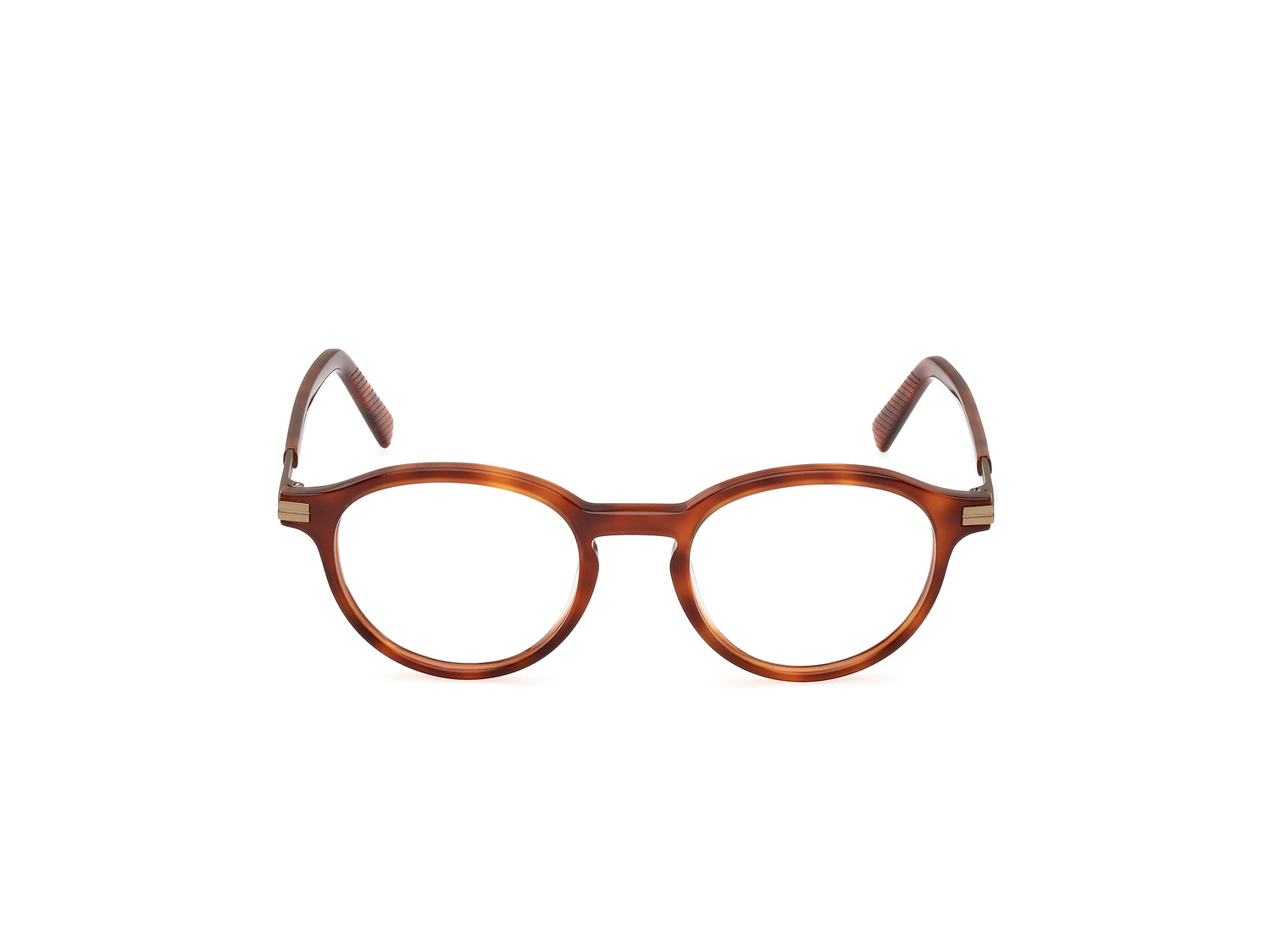 ERMENEGILDO ZEGNA EZ5269 052 48