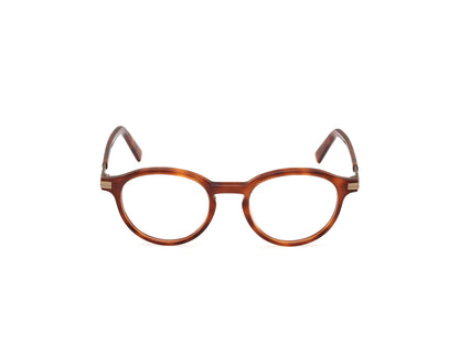 ERMENEGILDO ZEGNA EZ5269 052 48