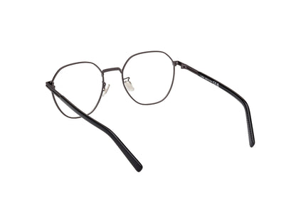 ERMENEGILDO ZEGNA EZ5270-H 009 53