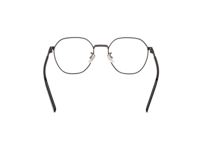 ERMENEGILDO ZEGNA EZ5270-H 009 53