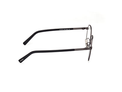 ERMENEGILDO ZEGNA EZ5270-H 009 53