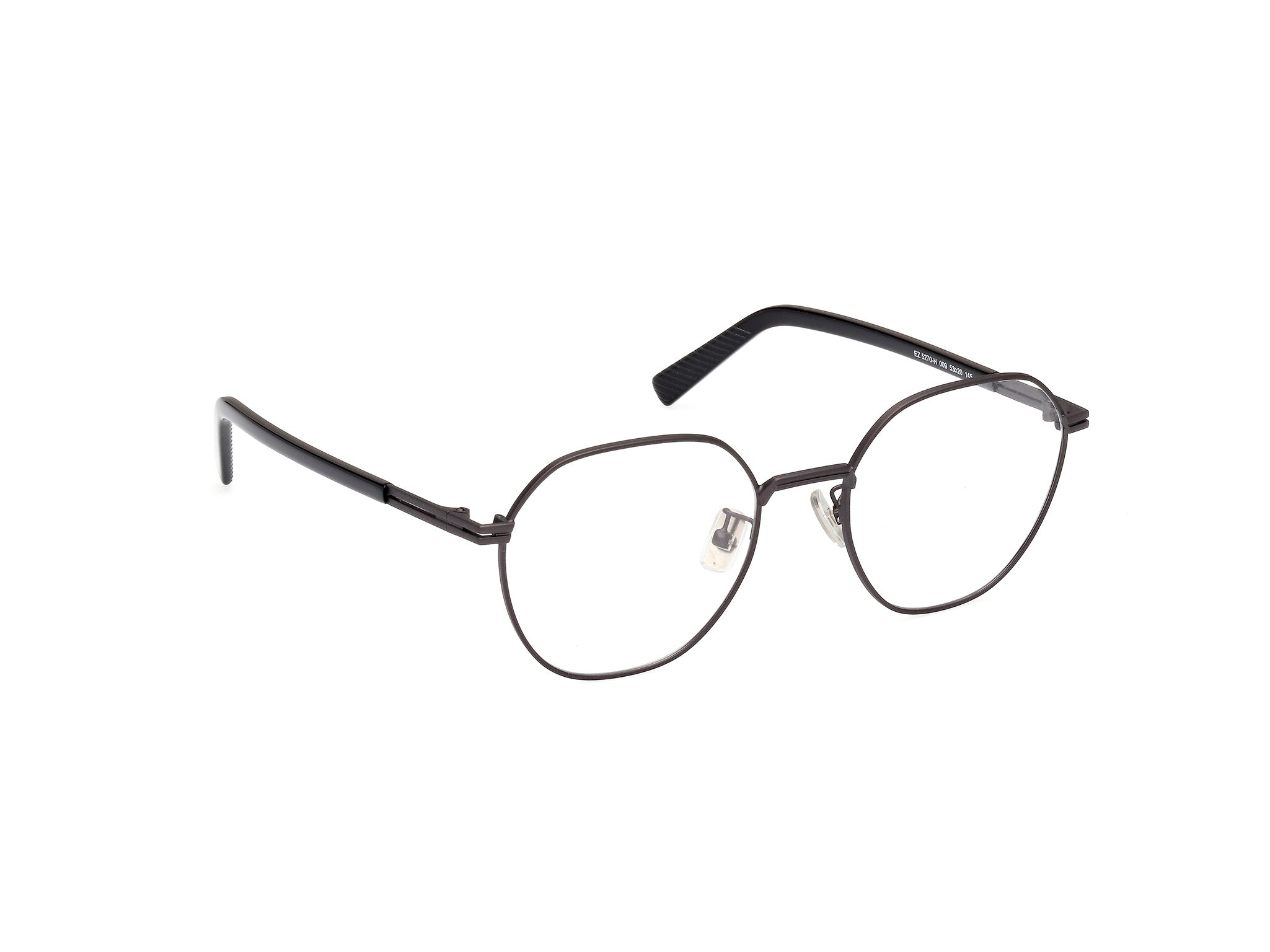 ERMENEGILDO ZEGNA EZ5270-H 009 53