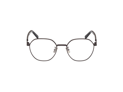 ERMENEGILDO ZEGNA EZ5270-H 009 53