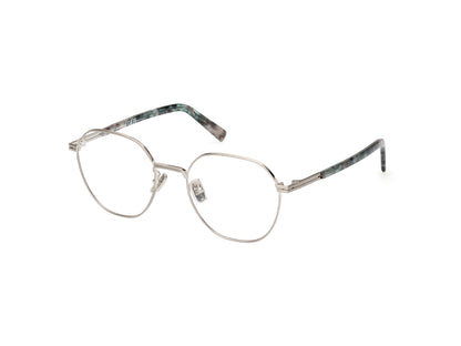 ERMENEGILDO ZEGNA EZ5270-H 016 53