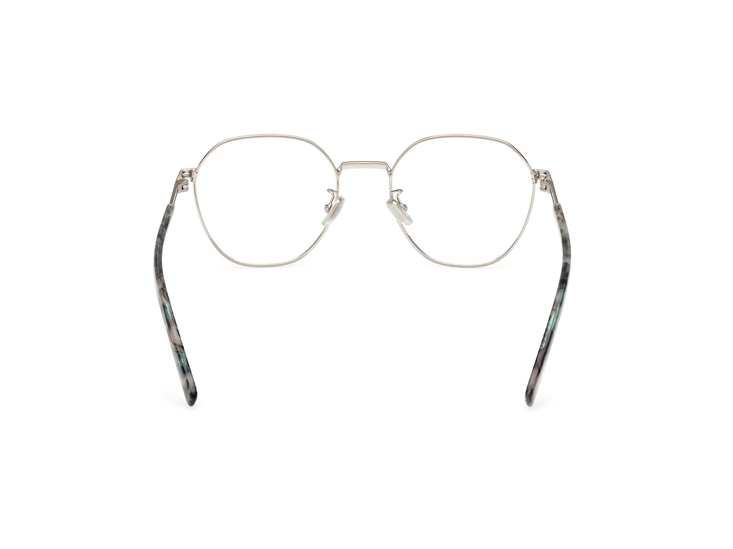 ERMENEGILDO ZEGNA EZ5270-H 016 53