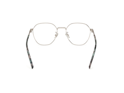 ERMENEGILDO ZEGNA EZ5270-H 016 53