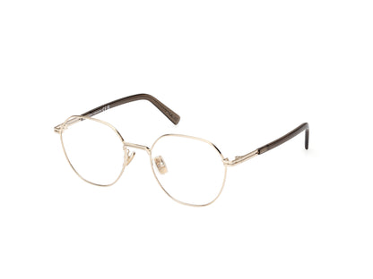 ERMENEGILDO ZEGNA EZ5270-H 032 53