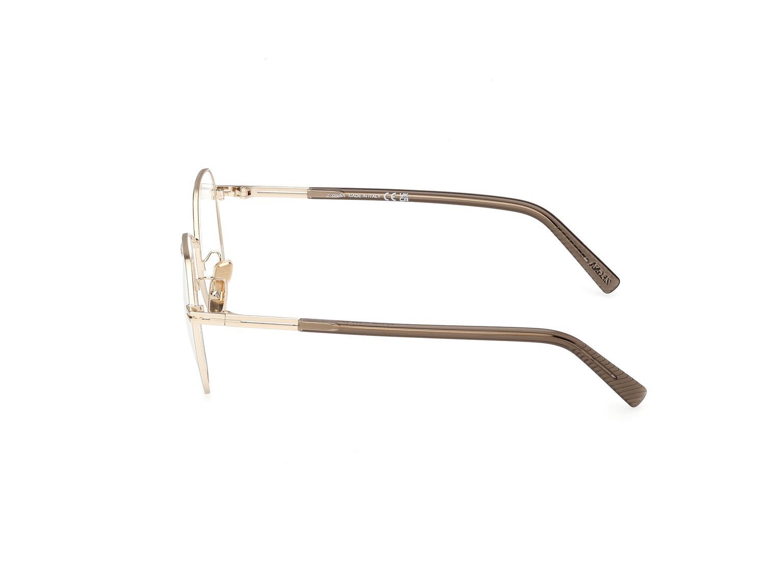 ERMENEGILDO ZEGNA EZ5270-H 032 53