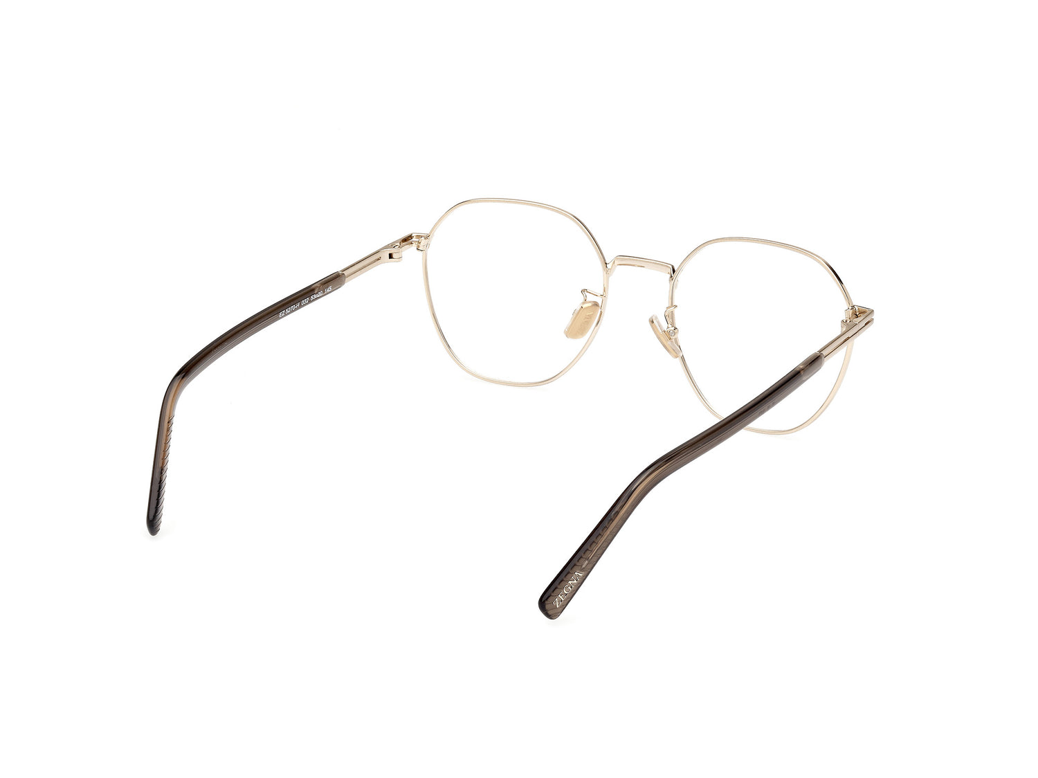 ERMENEGILDO ZEGNA EZ5270-H 032 53