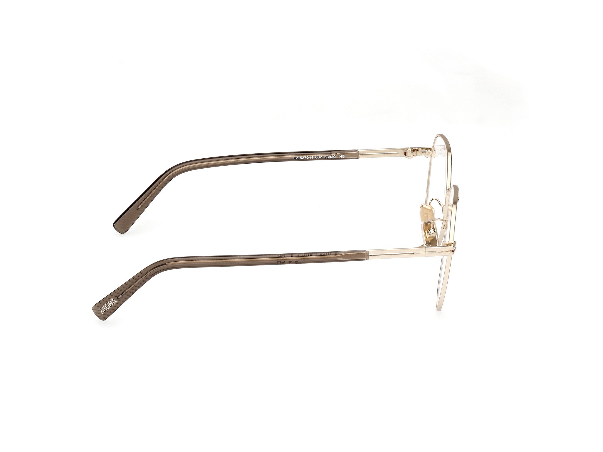 ERMENEGILDO ZEGNA EZ5270-H 032 53