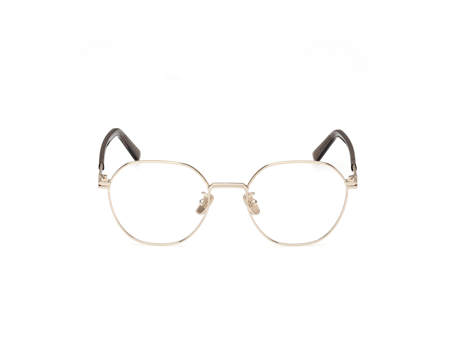 ERMENEGILDO ZEGNA EZ5270-H 032 53