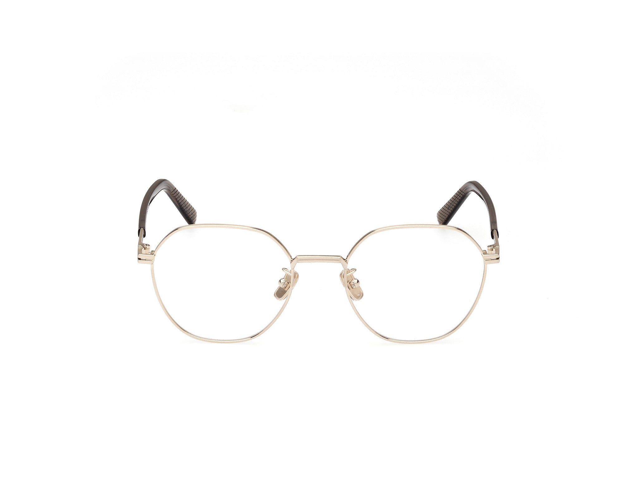 ERMENEGILDO ZEGNA EZ5270-H 032 53