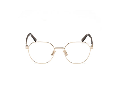 ERMENEGILDO ZEGNA EZ5270-H 032 53