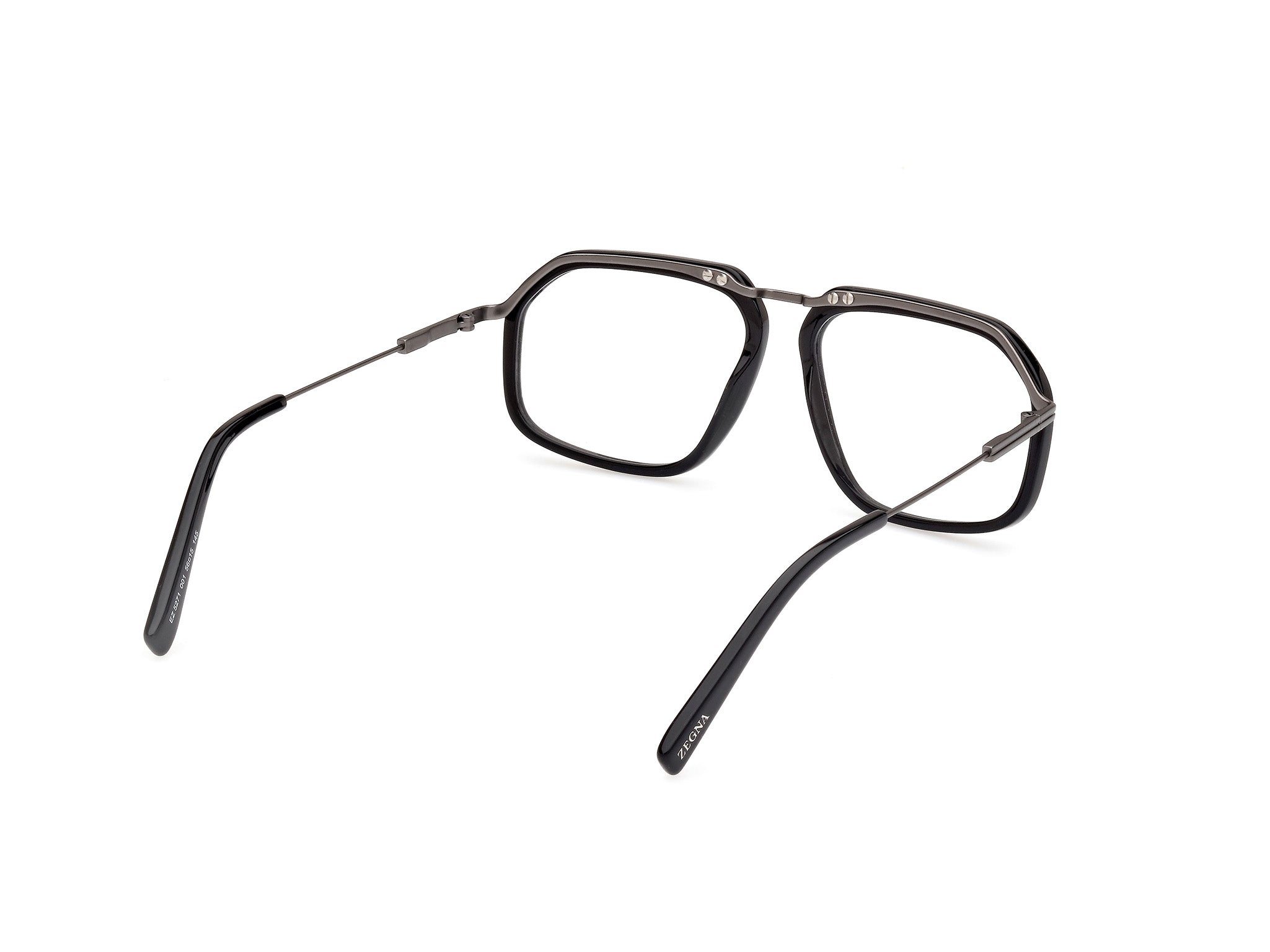 ERMENEGILDO ZEGNA EZ5271 001 56