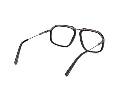 ERMENEGILDO ZEGNA EZ5271 001 56