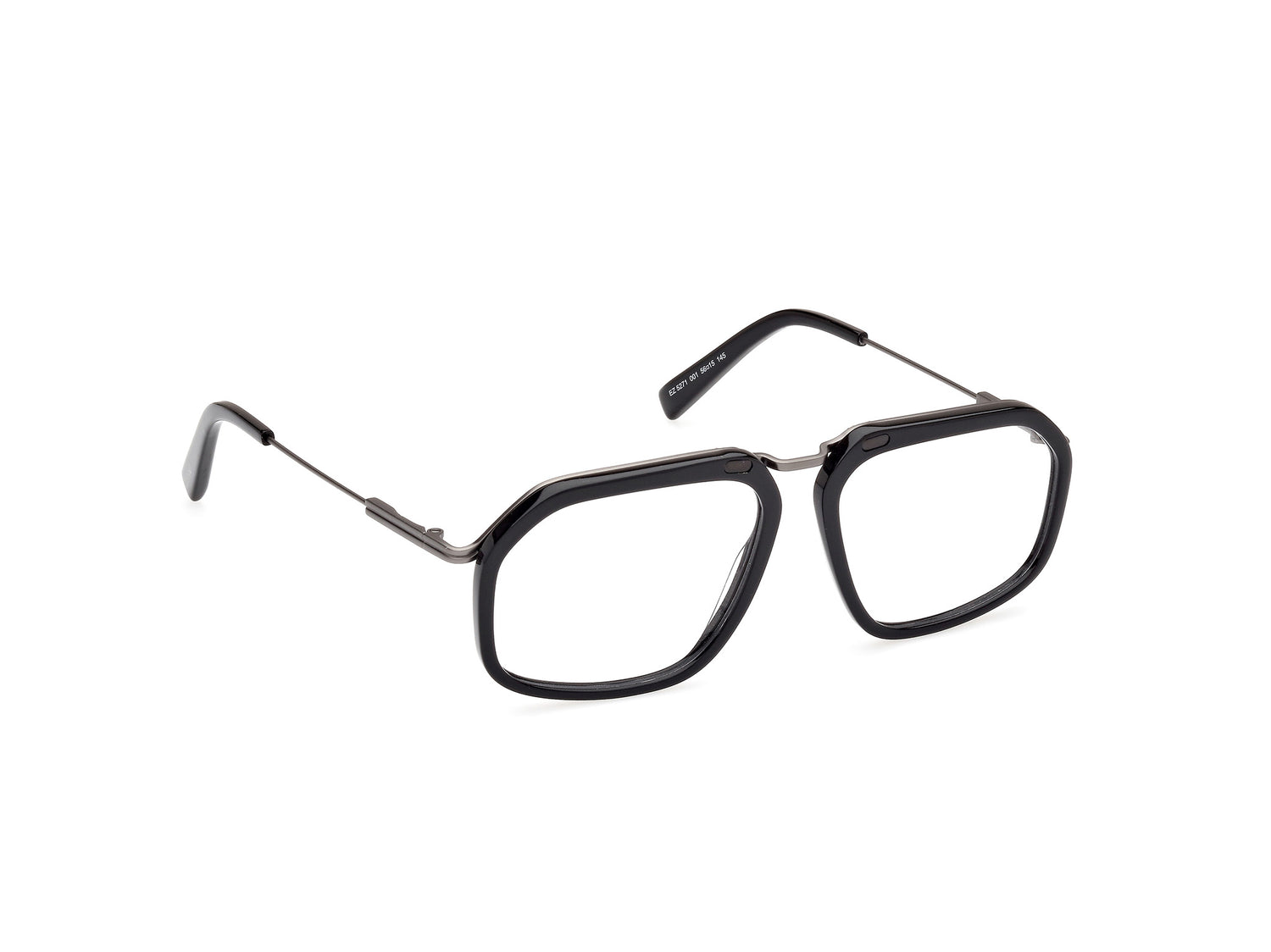 ERMENEGILDO ZEGNA EZ5271 001 56