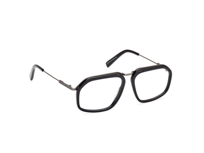 ERMENEGILDO ZEGNA EZ5271 001 56