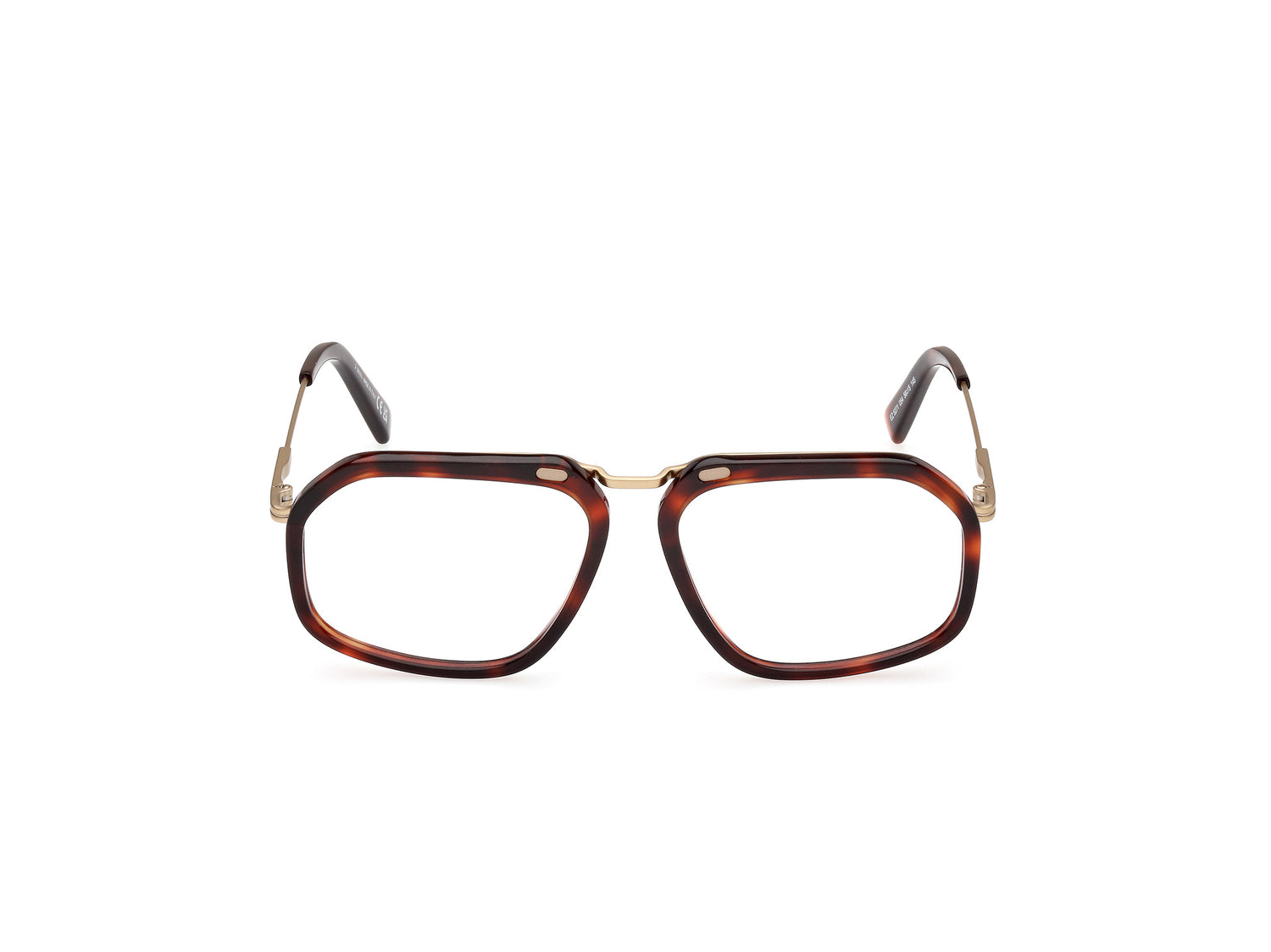 ERMENEGILDO ZEGNA EZ5271 054 56