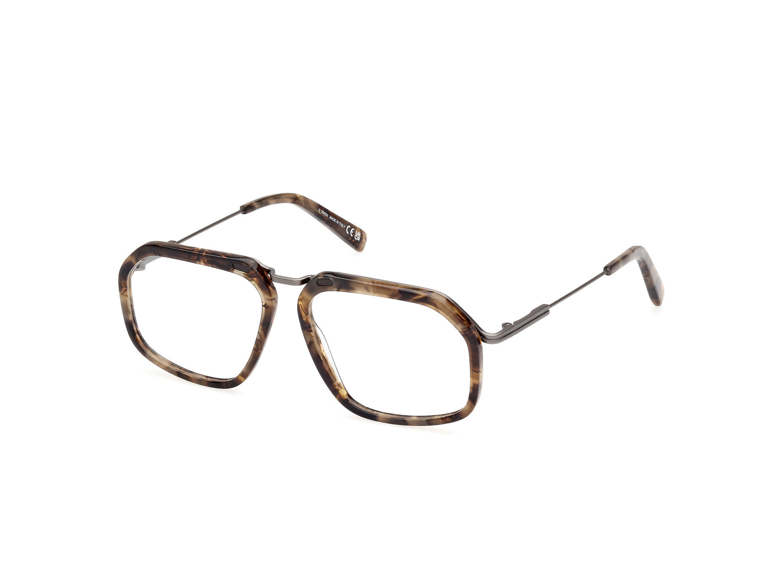 ERMENEGILDO ZEGNA EZ5271 056 56