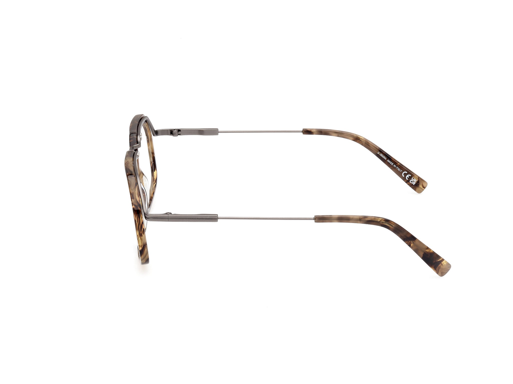 ERMENEGILDO ZEGNA EZ5271 056 56