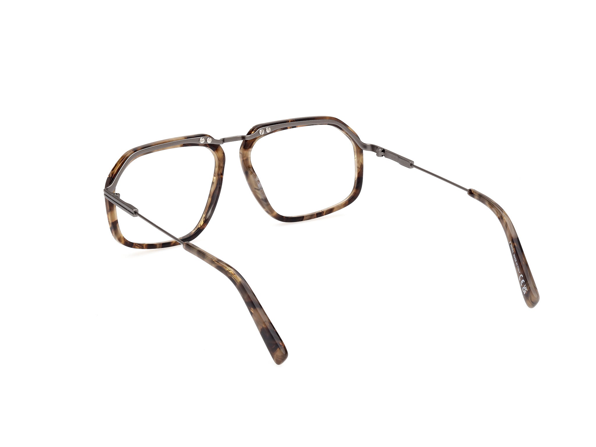 ERMENEGILDO ZEGNA EZ5271 056 56