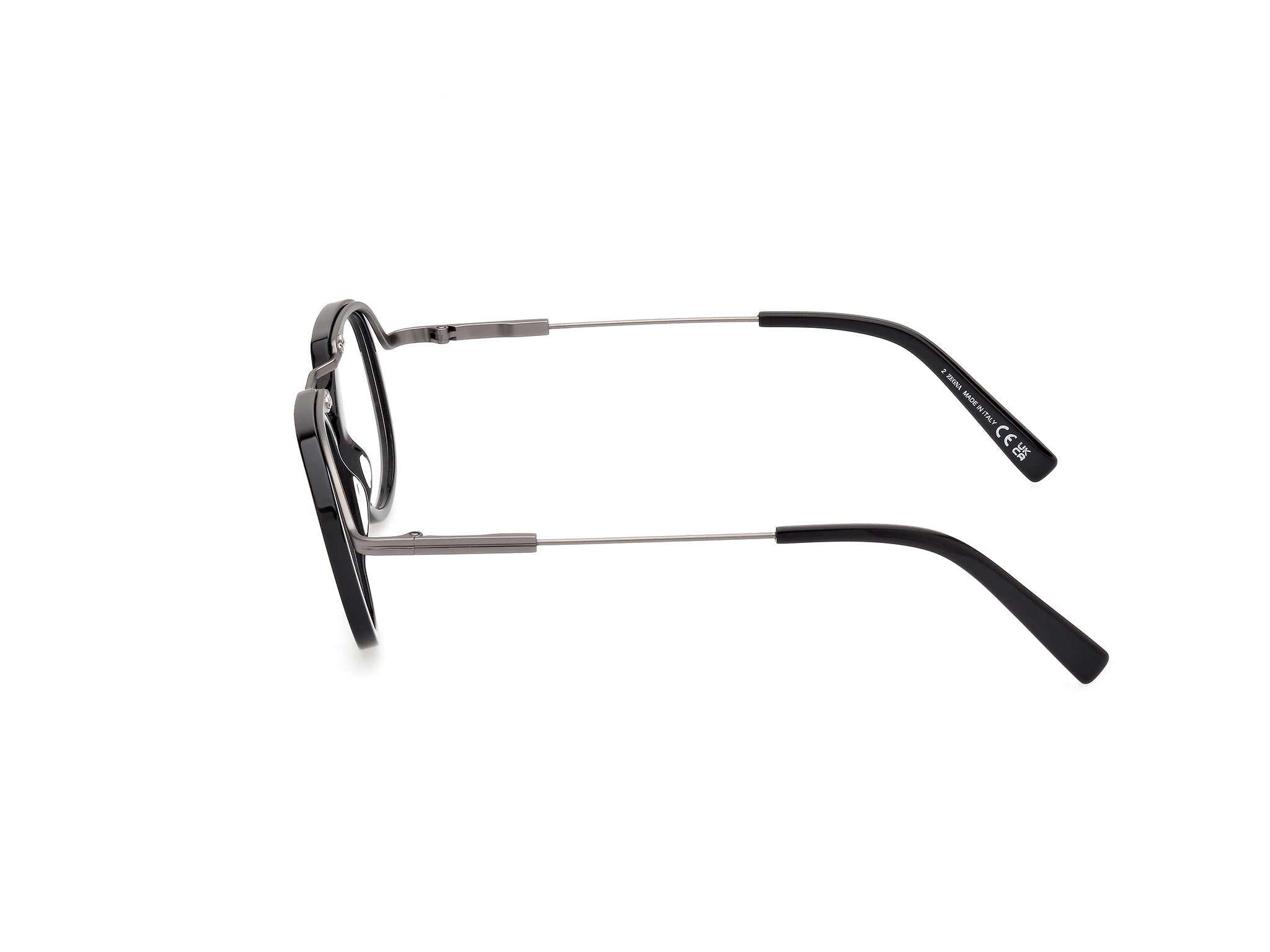 ERMENEGILDO ZEGNA EZ5272 001 50