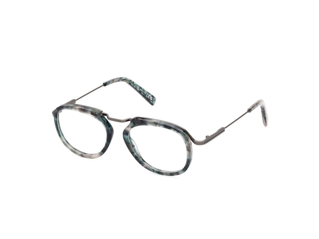 ERMENEGILDO ZEGNA EZ5272 052 50