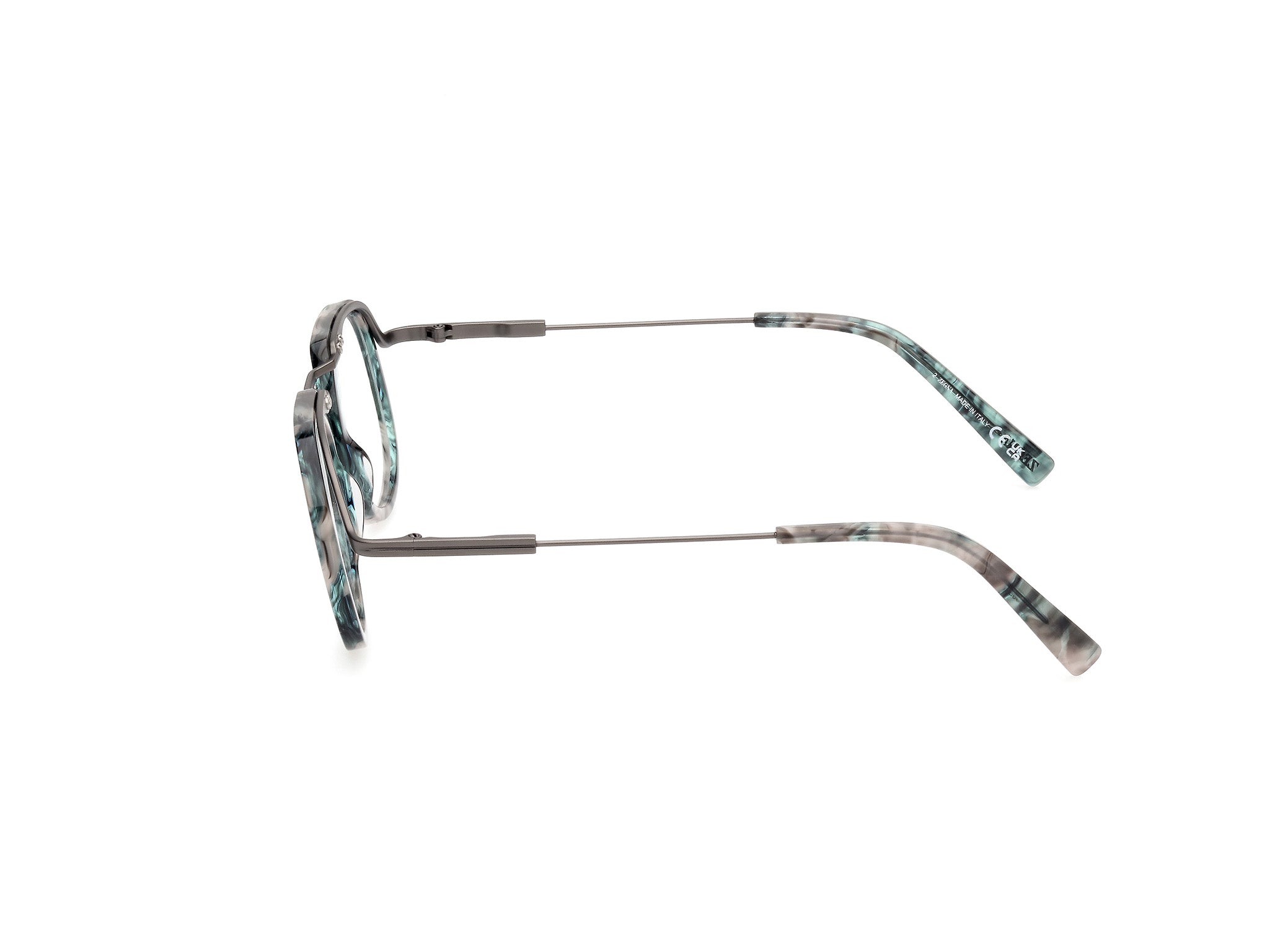 ERMENEGILDO ZEGNA EZ5272 052 50