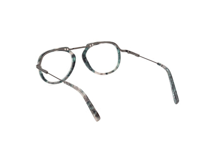 ERMENEGILDO ZEGNA EZ5272 052 50