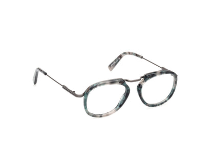 ERMENEGILDO ZEGNA EZ5272 052 50