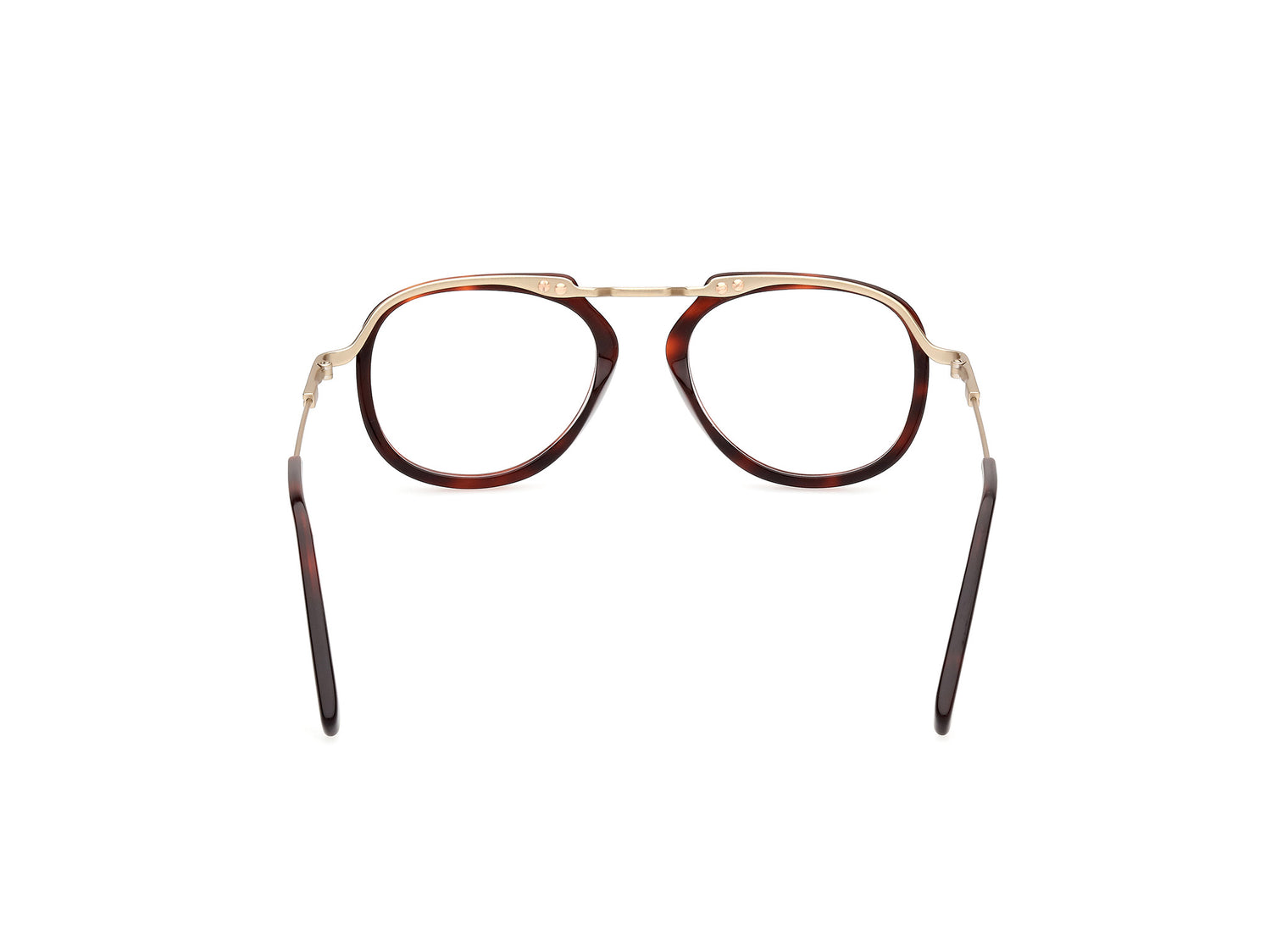 ERMENEGILDO ZEGNA EZ5272 054 50