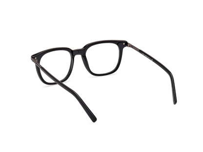 ERMENEGILDO ZEGNA EZ5273 001 52