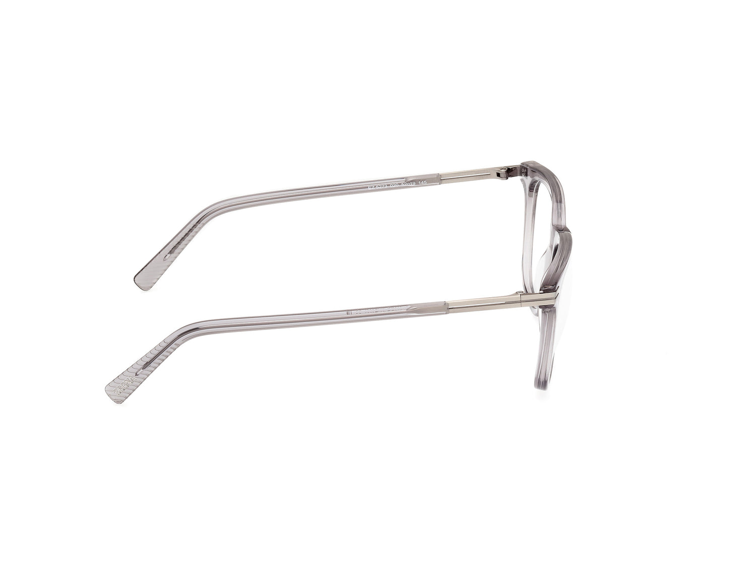 ERMENEGILDO ZEGNA EZ5273 020 52