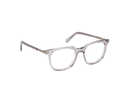 ERMENEGILDO ZEGNA EZ5273 020 52