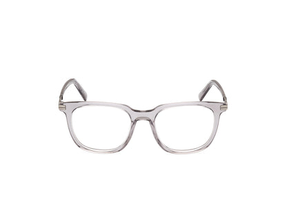 ERMENEGILDO ZEGNA EZ5273 020 52