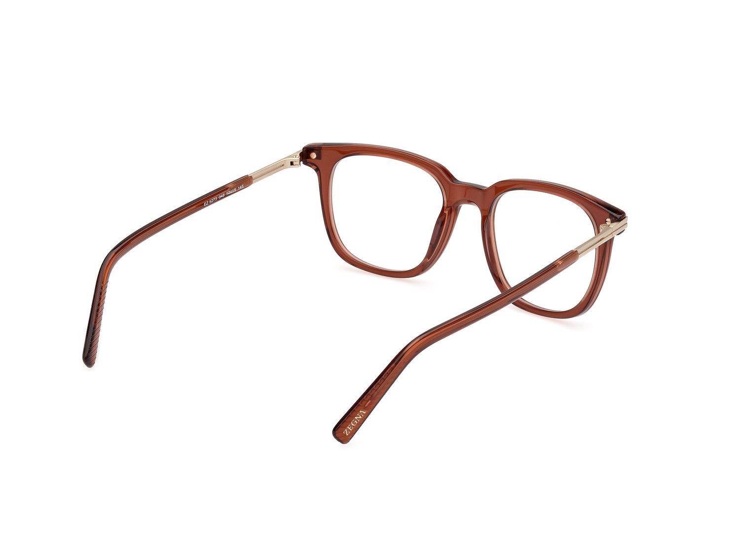 ERMENEGILDO ZEGNA EZ5273 048 52