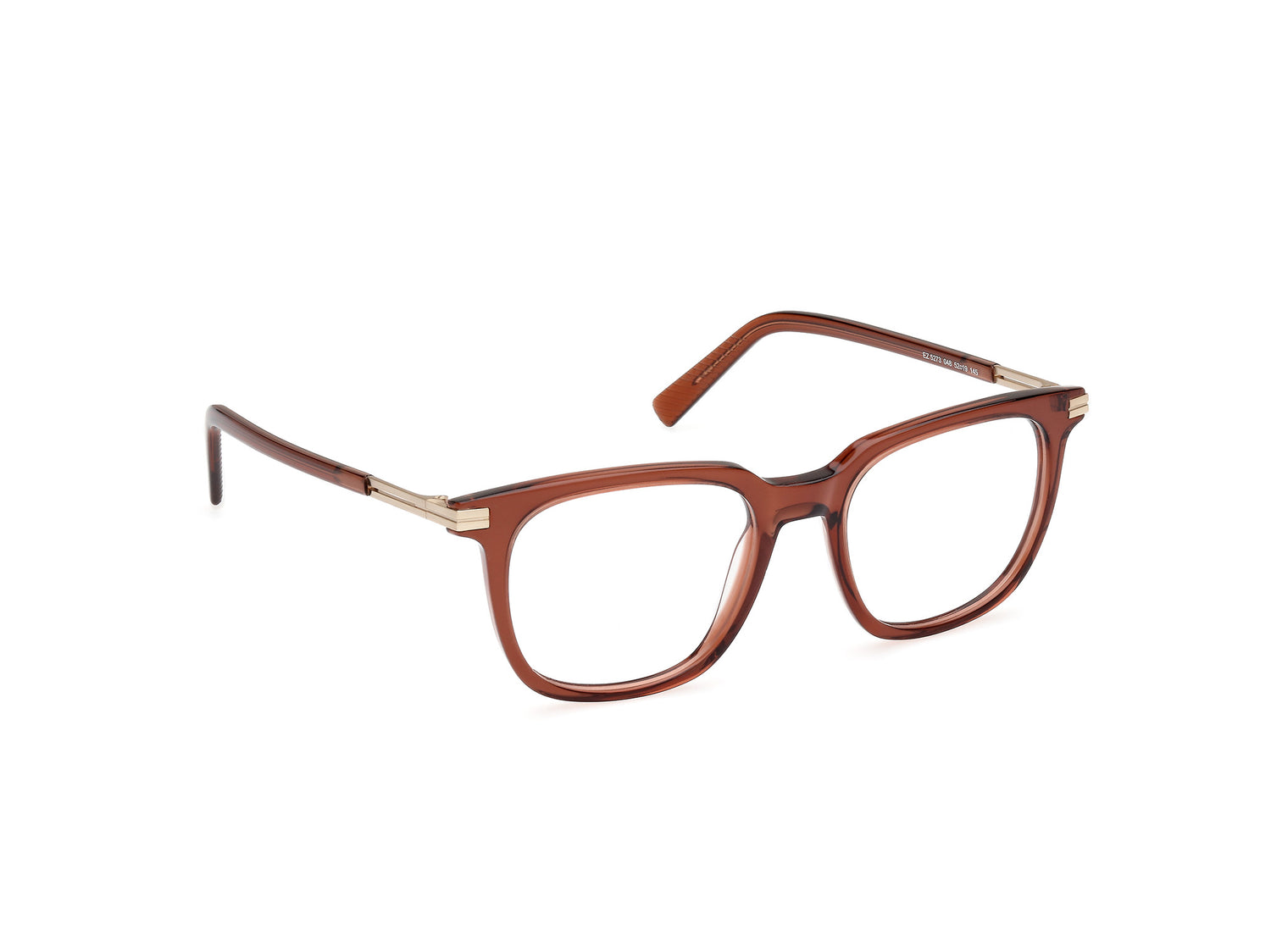 ERMENEGILDO ZEGNA EZ5273 048 52