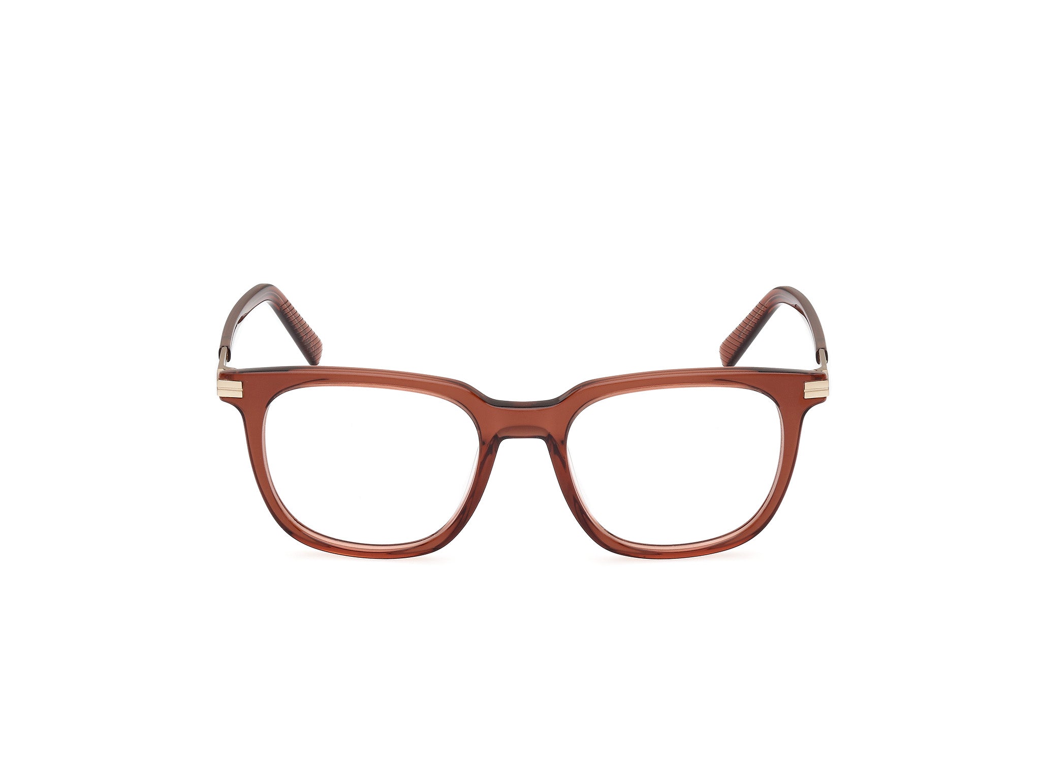 ERMENEGILDO ZEGNA EZ5273 048 52