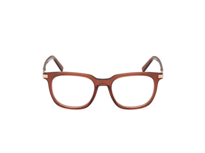 ERMENEGILDO ZEGNA EZ5273 048 52