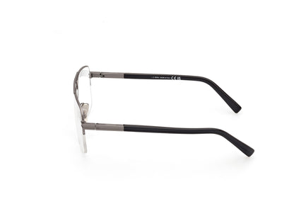 ERMENEGILDO ZEGNA EZ5274 009 59