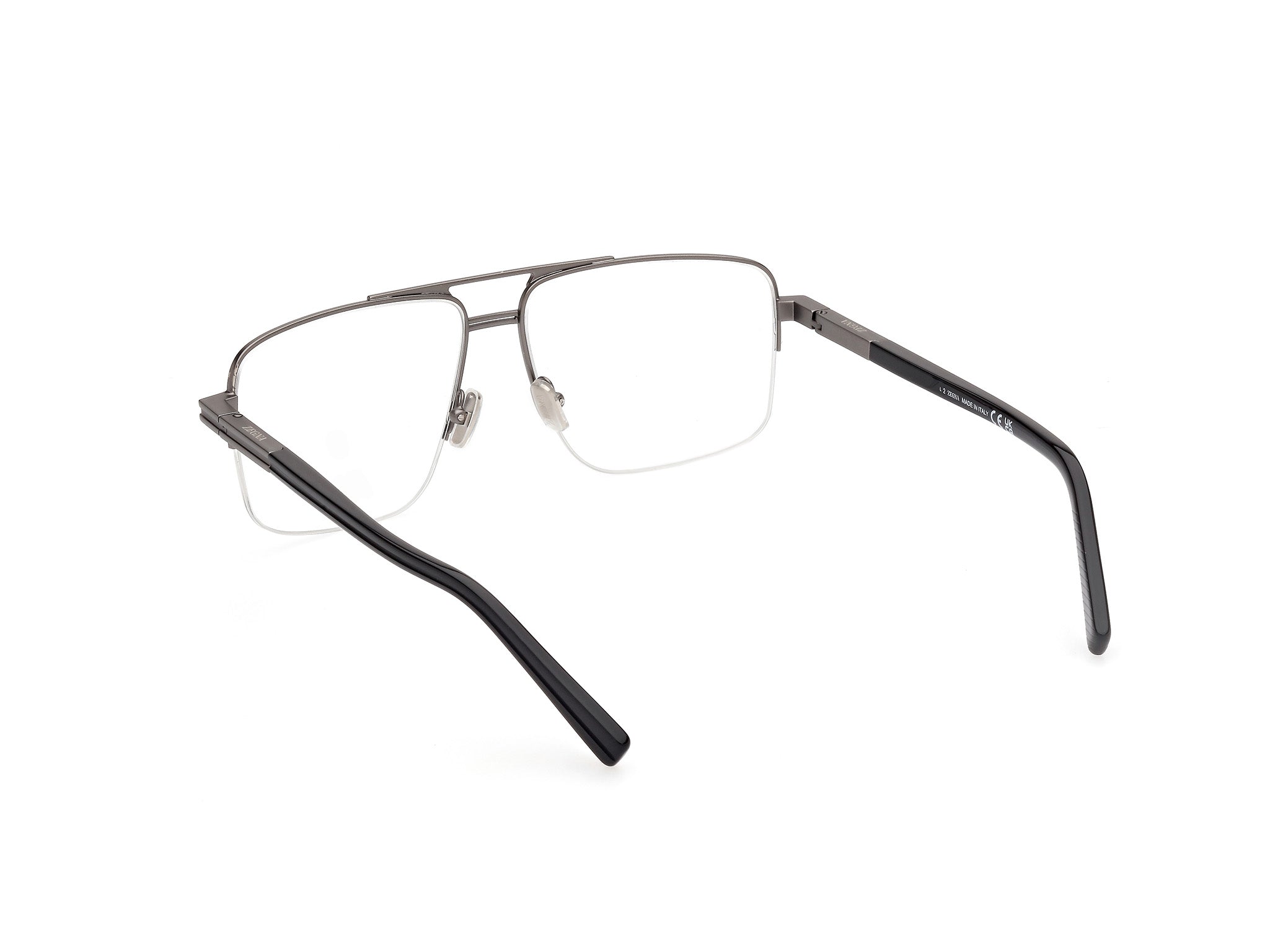 ERMENEGILDO ZEGNA EZ5274 009 59