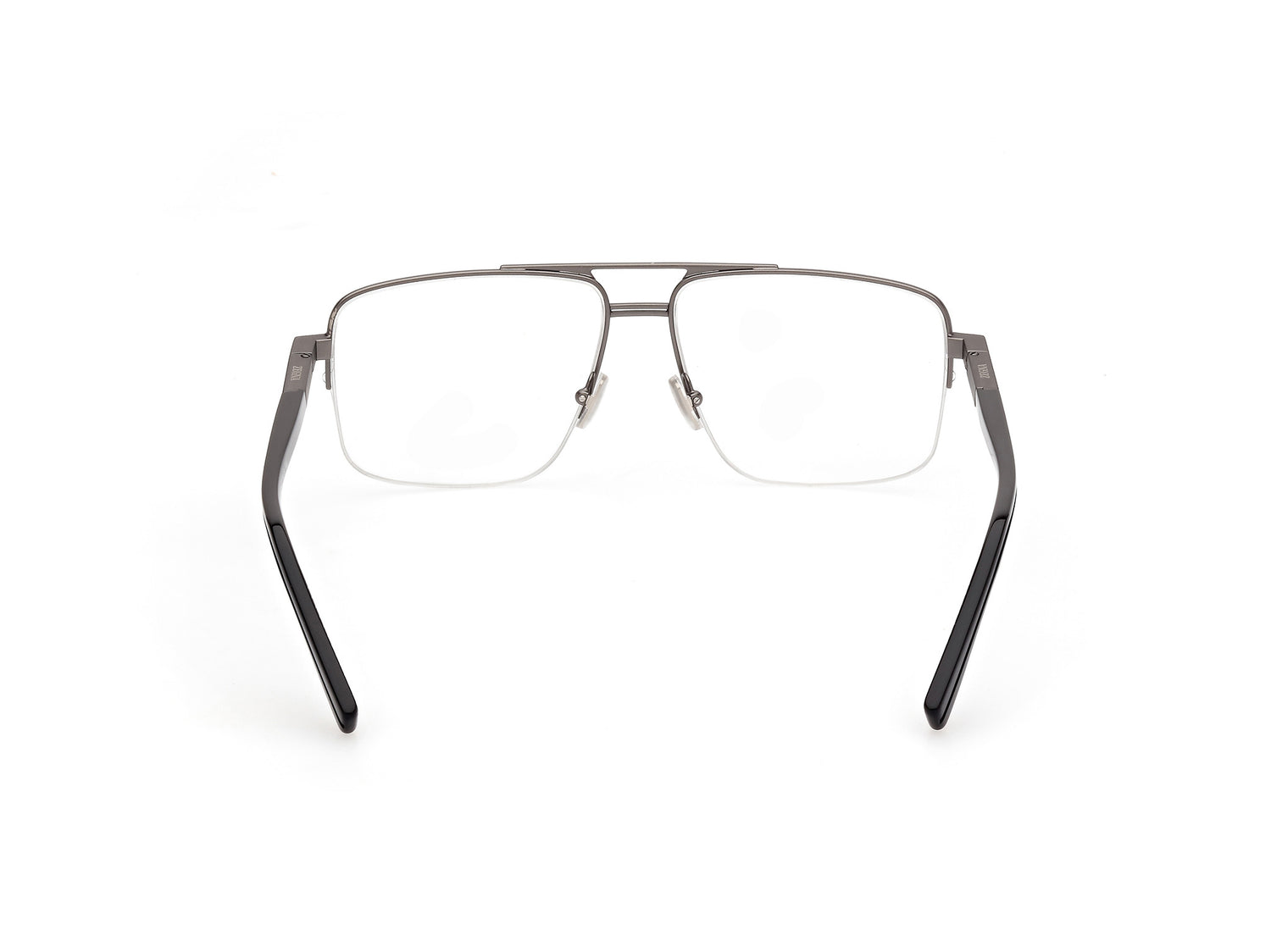 ERMENEGILDO ZEGNA EZ5274 009 59