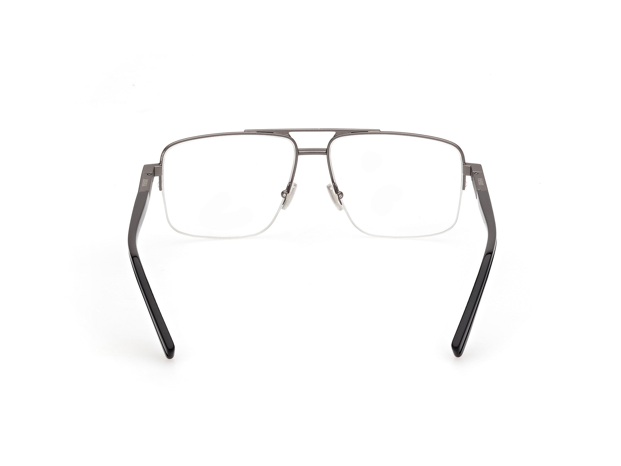 ERMENEGILDO ZEGNA EZ5274 009 59