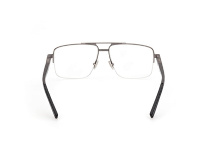 ERMENEGILDO ZEGNA EZ5274 009 59