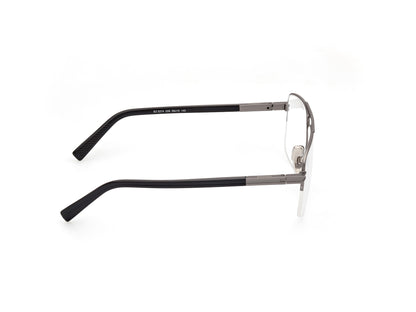 ERMENEGILDO ZEGNA EZ5274 009 59