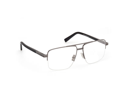 ERMENEGILDO ZEGNA EZ5274 009 59