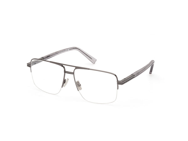 ERMENEGILDO ZEGNA EZ5274 013 59