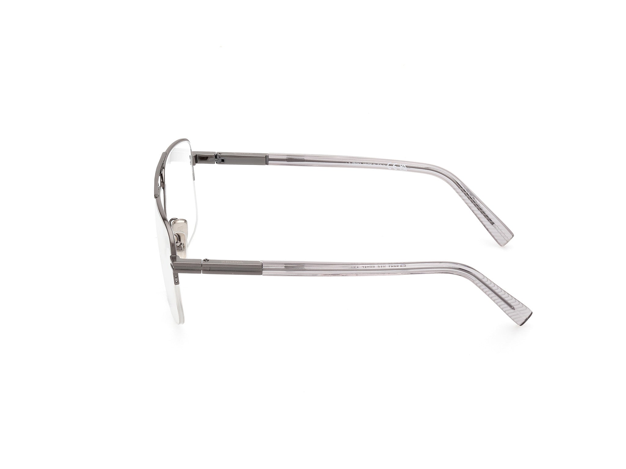 ERMENEGILDO ZEGNA EZ5274 013 59