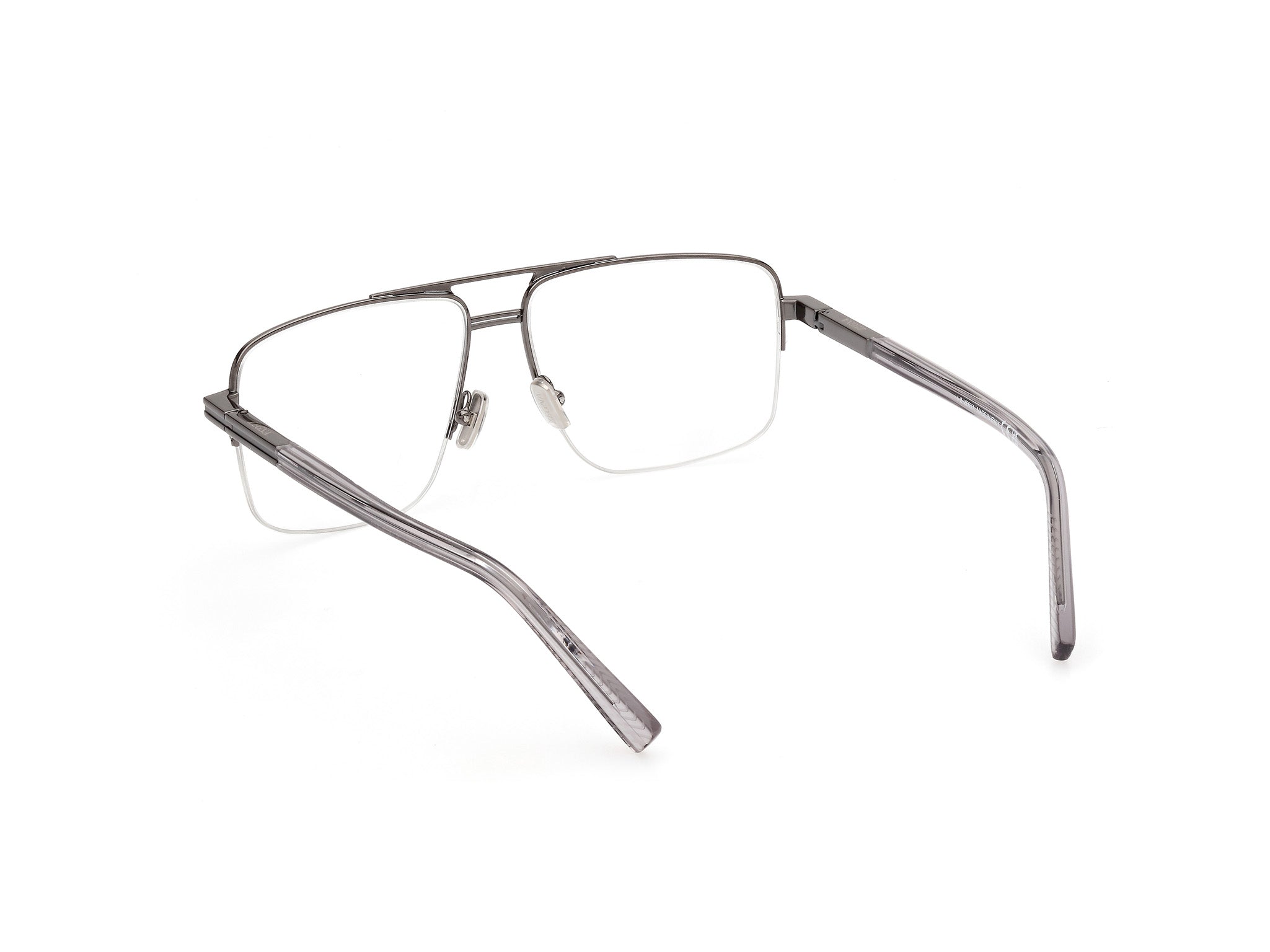 ERMENEGILDO ZEGNA EZ5274 013 59