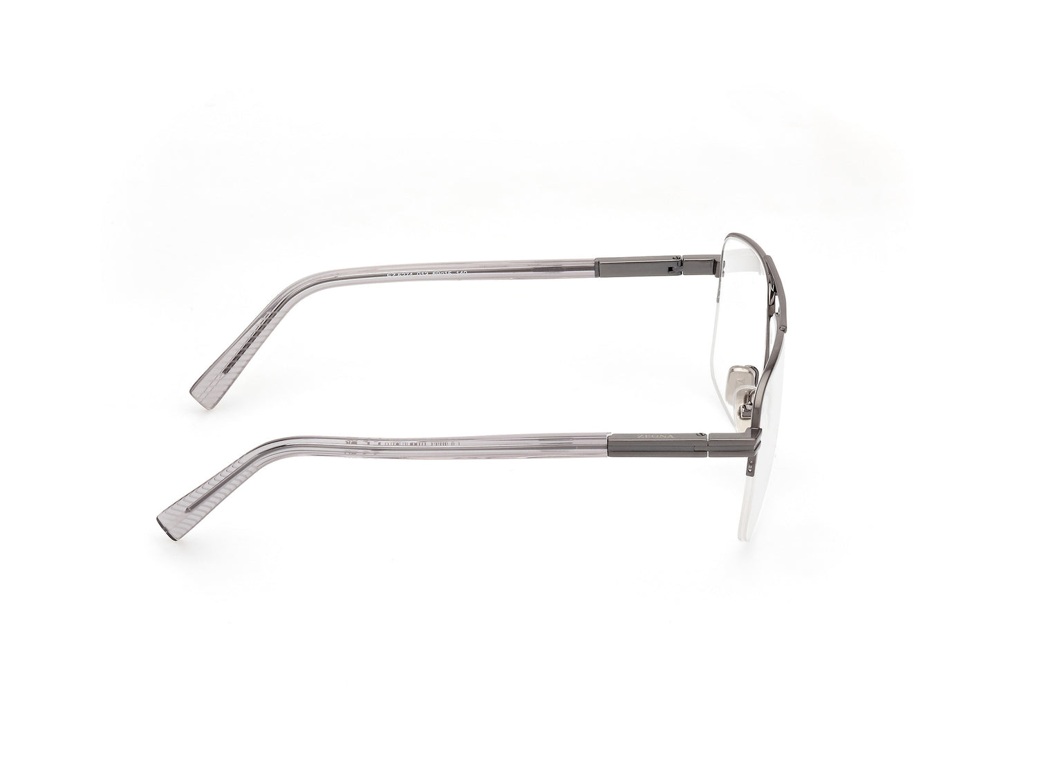 ERMENEGILDO ZEGNA EZ5274 013 59